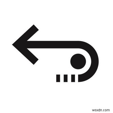 13 phần mềm khôi phục tệp hàng đầu cho Windows 11 &10 – Khôi phục dữ liệu của bạn ngay lập tức 