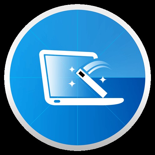 8 công cụ dọn dẹp sổ đăng ký hàng đầu dành cho Windows 10, 8, 7 – Tăng hiệu suất và tính ổn định vào năm 2023 