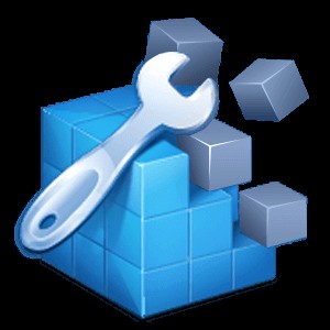 8 công cụ dọn dẹp sổ đăng ký hàng đầu dành cho Windows 10, 8, 7 – Tăng hiệu suất và tính ổn định vào năm 2023 