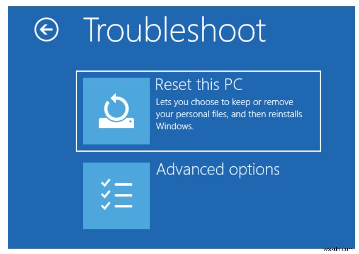 Cách khôi phục cài đặt gốc cho Windows 10 vào năm 2023 – Hướng dẫn từng bước