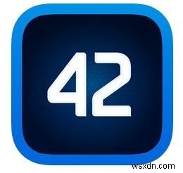 10 ứng dụng máy tính hàng đầu dành cho iPhone và iPad – Hướng dẫn năm 2023 