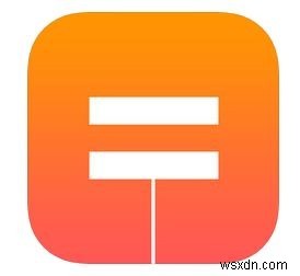 10 ứng dụng máy tính hàng đầu dành cho iPhone và iPad – Hướng dẫn năm 2023 