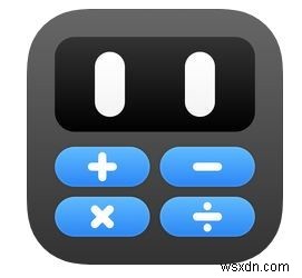 10 ứng dụng máy tính hàng đầu dành cho iPhone và iPad – Hướng dẫn năm 2023 