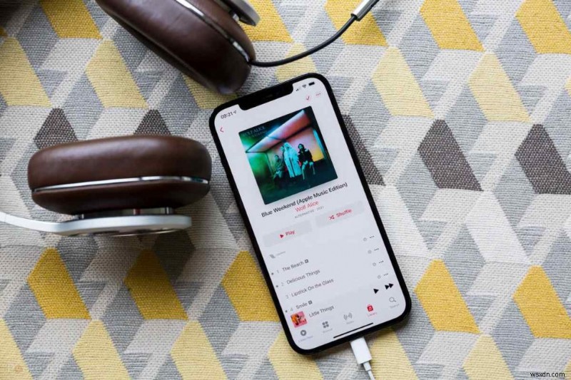 Giá Apple Music:Các gói, tính năng và cách truy cập miễn phí 
