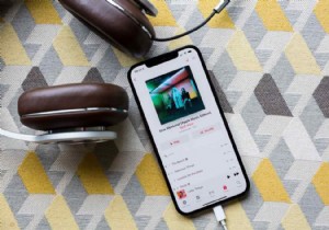 Giá Apple Music: Các Gói, Tính Năng và Cách Truy Cập Miễn Phí