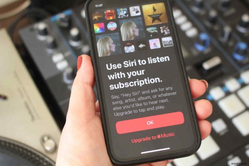 Giá Apple Music:Các gói, tính năng và cách truy cập miễn phí 