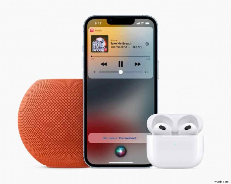 Giá Apple Music:Các gói, tính năng và cách truy cập miễn phí 