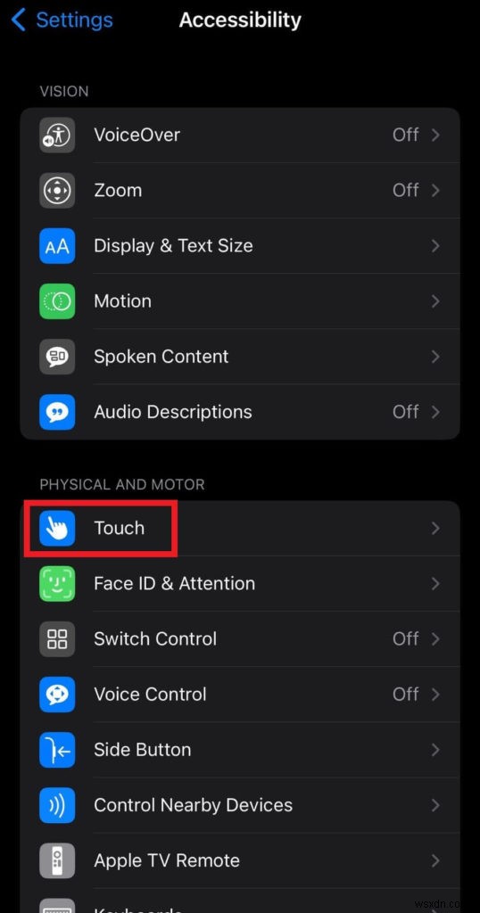 Cách chụp ảnh màn hình toàn trang trên iPhone của bạn:3 phương pháp đơn giản 