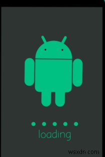 Bảo mật Android của bạn:Lời khuyên của chuyên gia để bảo vệ quyền riêng tư và dữ liệu 