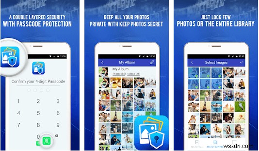 Vô hiệu hóa tính năng tự động lưu của WhatsApp:Các bước đơn giản để sắp xếp thư viện của bạn 