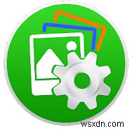 Vô hiệu hóa tính năng tự động lưu của WhatsApp:Các bước đơn giản để sắp xếp thư viện của bạn 