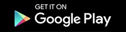 5 ứng dụng Android miễn phí hàng đầu giúp điện thoại của bạn có những kỳ nghỉ lành mạnh 
