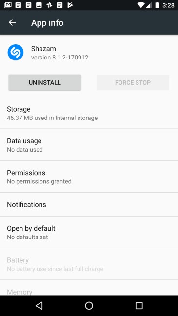 Cách gỡ cài đặt ứng dụng Android:4 phương pháp đơn giản, đáng tin cậy