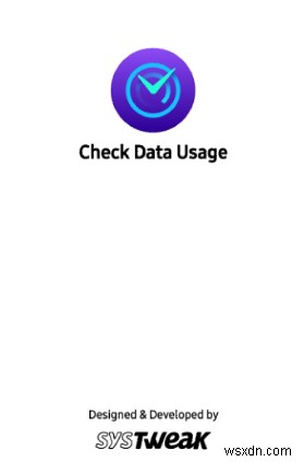 Theo dõi và cắt mức sử dụng dữ liệu Android:Hướng dẫn thực hành 