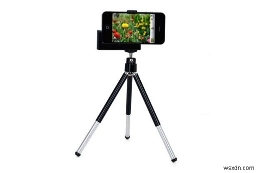 Loại bỏ ảnh nhiễu hạt trên Android:Cách khắc phục đơn giản để hình ảnh sắc nét hơn 