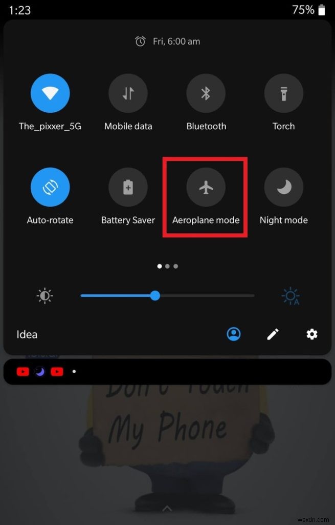 Cách khắc phục nhanh:Giải quyết sự cố Google Maps trên Android trong 6 bước đơn giản 