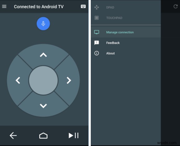 Tối đa hóa trải nghiệm Android TV của bạn:Mẹo và thủ thuật của chuyên gia 
