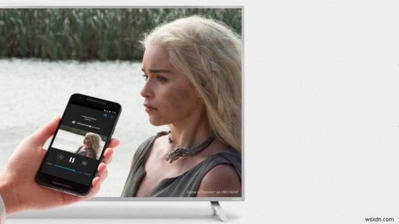 Tối đa hóa trải nghiệm Android TV của bạn:Mẹo và thủ thuật của chuyên gia 