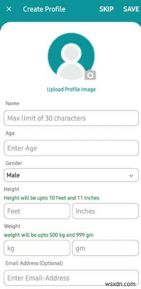 Ứng dụng nhắc nhở kê đơn Android được xếp hạng hàng đầu - Luôn đúng lịch trình 