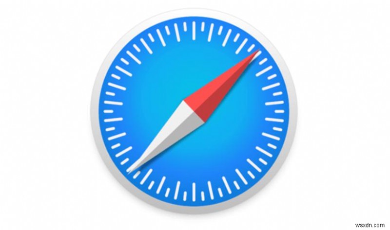 Tăng tốc độ Internet cho máy Mac của bạn:8 kỹ thuật đã được chứng minh để loại bỏ độ trễ 