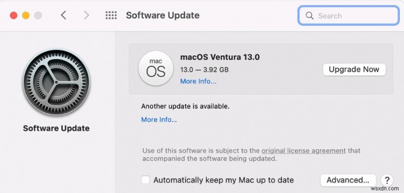 Tăng tốc độ Internet cho máy Mac của bạn:8 kỹ thuật đã được chứng minh để loại bỏ độ trễ 