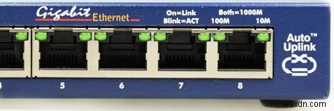Tăng tốc độ Internet cho máy Mac của bạn:8 kỹ thuật đã được chứng minh để loại bỏ độ trễ 