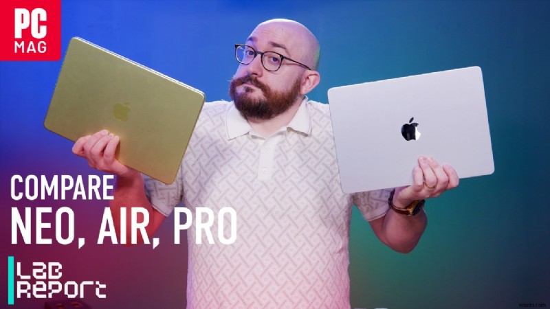 Microsoft cung cấp đặc quyền Xbox cho sinh viên mua PC Windows 11 