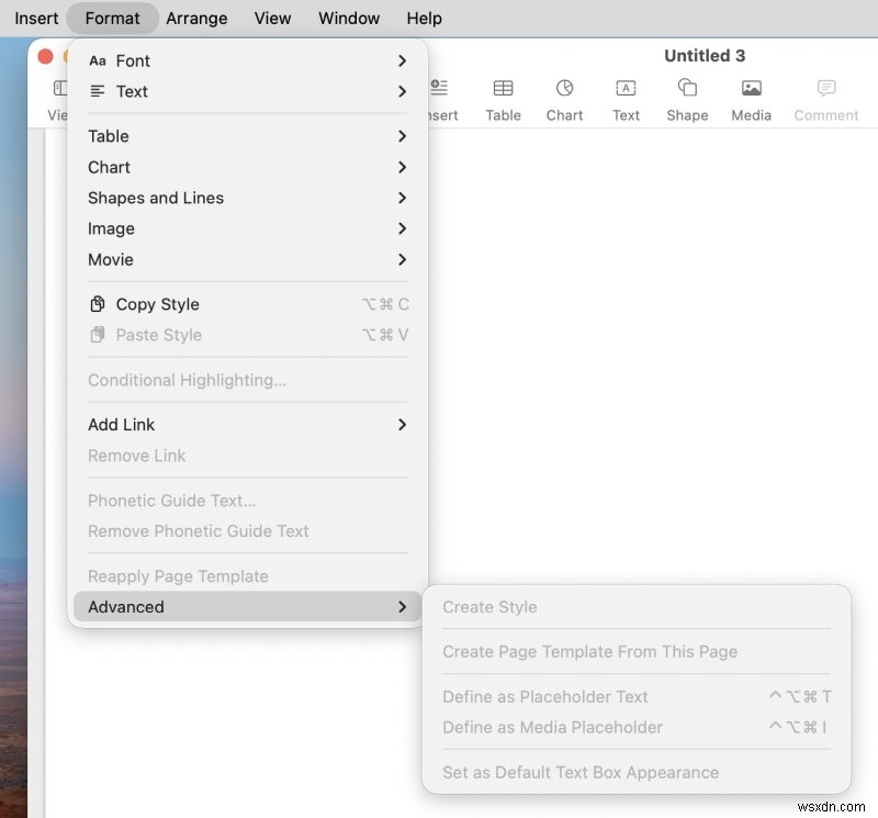 Đánh giá trang Apple:Bộ Office thân thiện với người dùng nhưng đôi khi gây nhầm lẫn cho Mac 