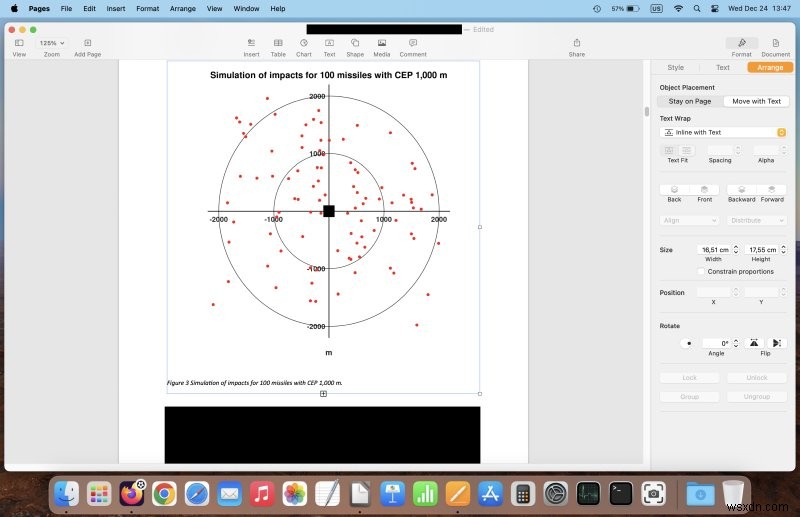 Đánh giá trang Apple:Bộ Office thân thiện với người dùng nhưng đôi khi gây nhầm lẫn cho Mac 