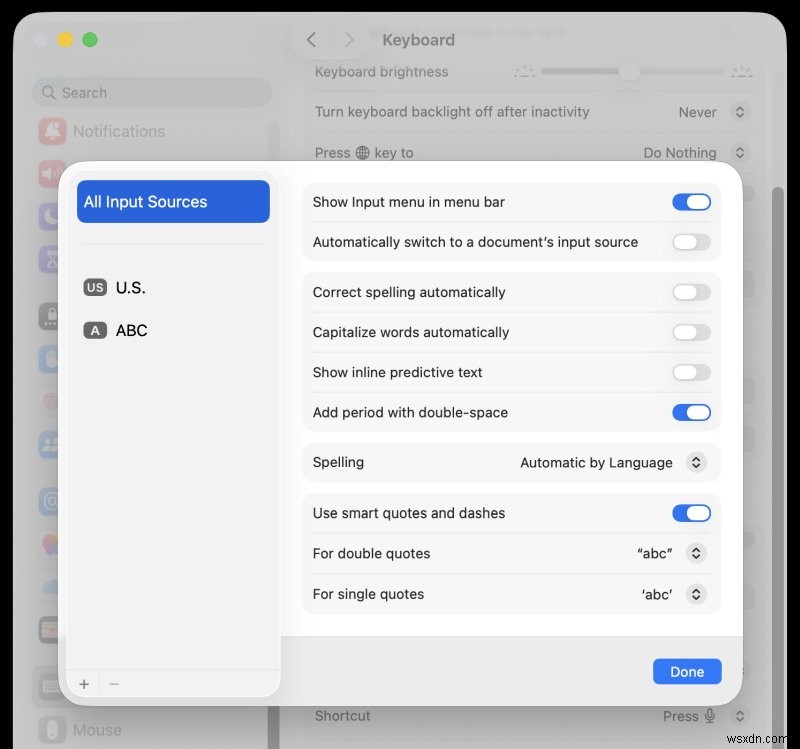 Đánh giá trang Apple:Bộ Office thân thiện với người dùng nhưng đôi khi gây nhầm lẫn cho Mac 