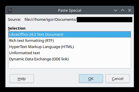 Viết sách lịch sử quân sự bằng Linux và các công cụ nguồn mở 