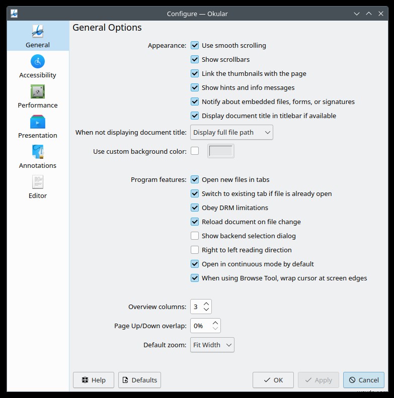 Viết sách lịch sử quân sự bằng Linux và các công cụ nguồn mở 