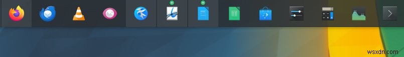 Viết sách lịch sử quân sự bằng Linux và các công cụ nguồn mở 
