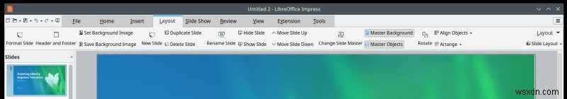 Tại sao LibreOffice lại vấp ngã:Rào cản thực sự đối với việc áp dụng nó 