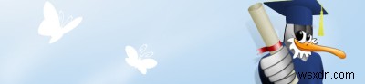OpenOffice for Kids:Đơn giản hóa việc học với Bộ Office thân thiện với trẻ em 