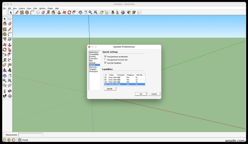 CodeWeavers CrossOver cho Mac:Trải nghiệm ứng dụng Windows liền mạch trên macOS 