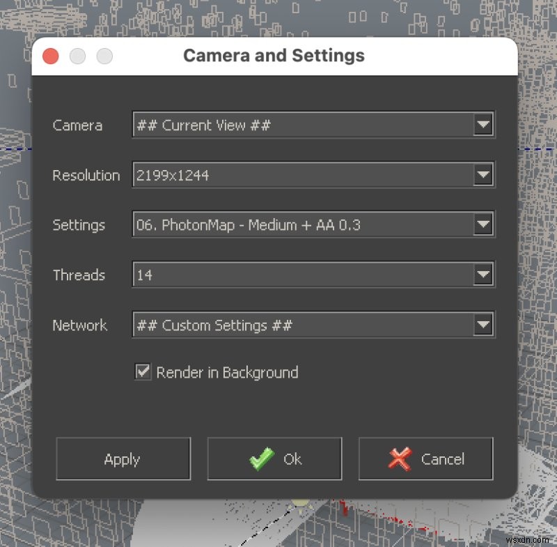 CodeWeavers CrossOver cho Mac:Trải nghiệm ứng dụng Windows liền mạch trên macOS 