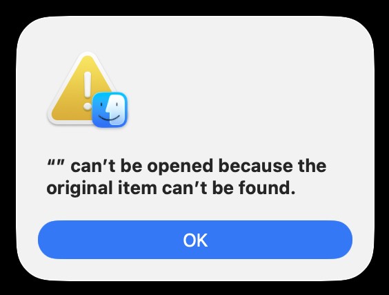 Nâng cấp lên macOS Tahoe:Những phát hiện chính, quan sát và mẹo thực tế 