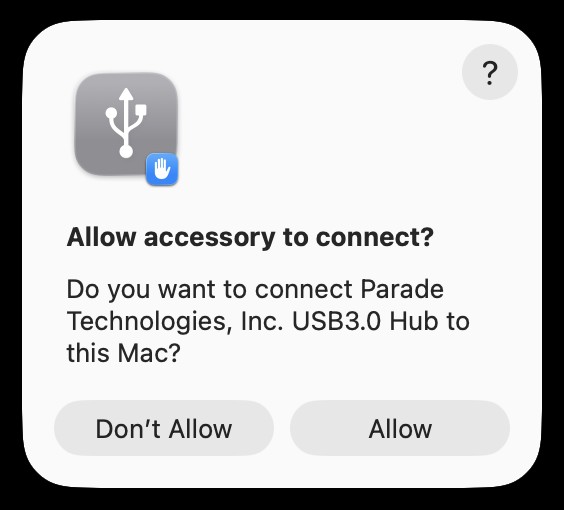 Nâng cấp lên macOS Tahoe:Những phát hiện chính, quan sát và mẹo thực tế 