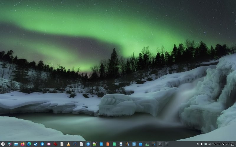 Nâng cấp lên macOS Tahoe:Những phát hiện chính, quan sát và mẹo thực tế 