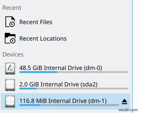 Cách truy cập vùng chứa TrueCrypt được định dạng NTFS trên macOS:Hướng dẫn đầy đủ 