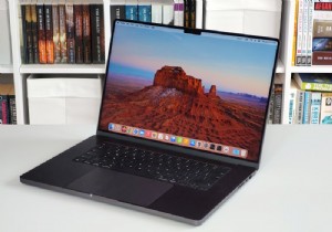 Lời khuyên cần thiết về MacBook và PC dành cho người dùng kép 