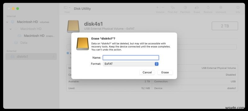 Lời khuyên cần thiết về MacBook và PC dành cho người dùng kép 