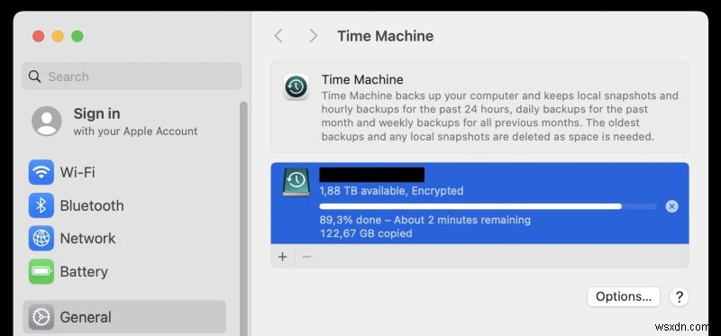 Lời khuyên cần thiết về MacBook và PC dành cho người dùng kép 