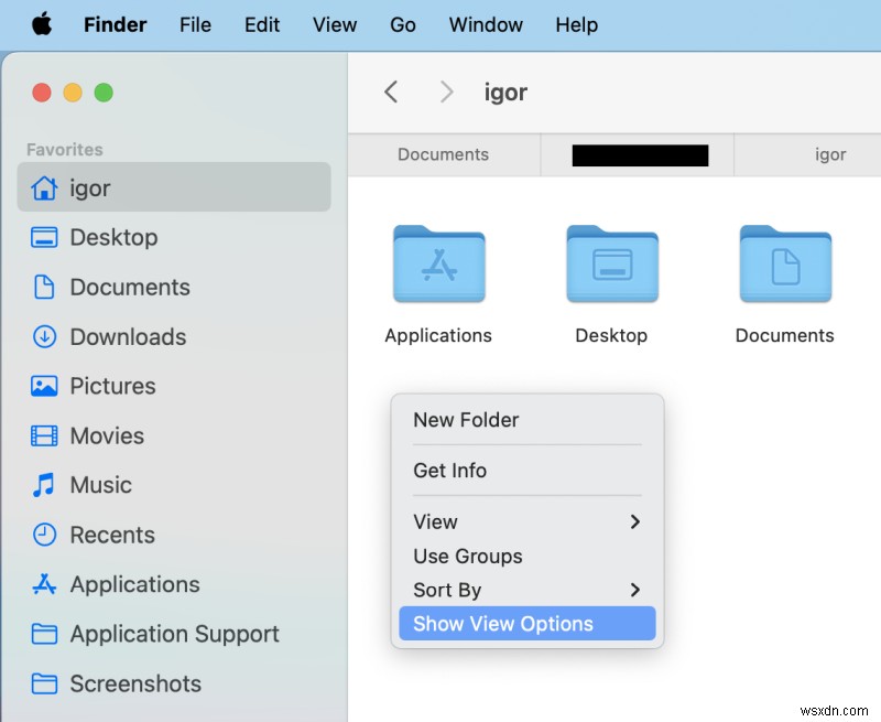 Lời khuyên của chuyên gia về MacOS từ người dùng PC kỳ cựu 