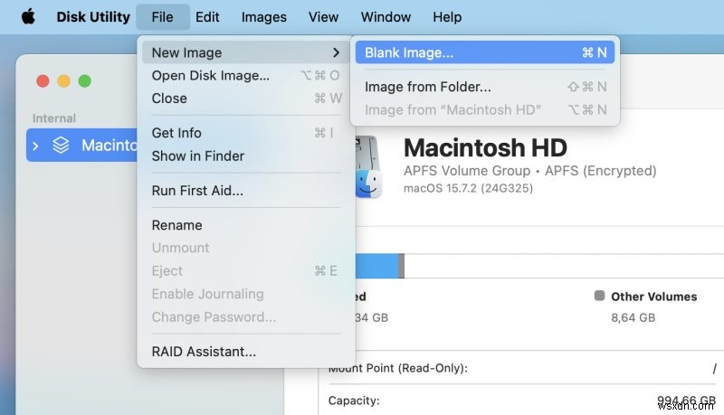 Lời khuyên của chuyên gia về MacOS từ người dùng PC kỳ cựu 