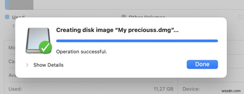 Lời khuyên của chuyên gia về MacOS từ người dùng PC kỳ cựu 