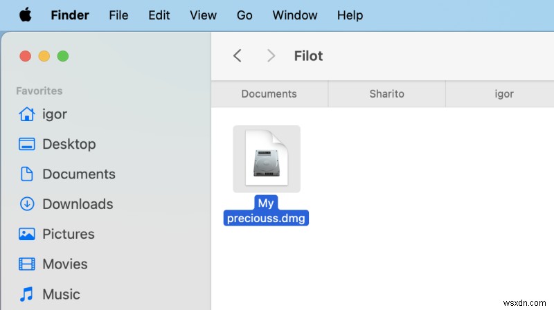Lời khuyên của chuyên gia về MacOS từ người dùng PC kỳ cựu 