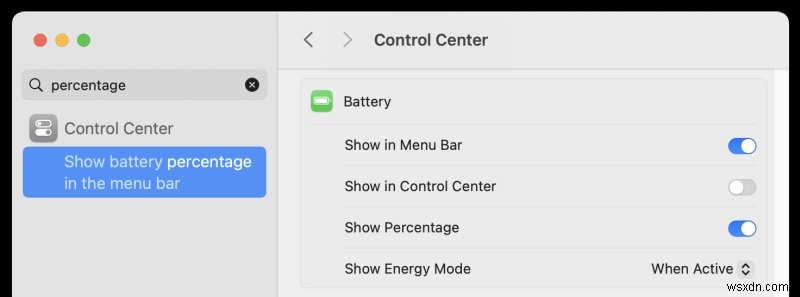 Lời khuyên của chuyên gia về MacOS từ người dùng PC kỳ cựu 