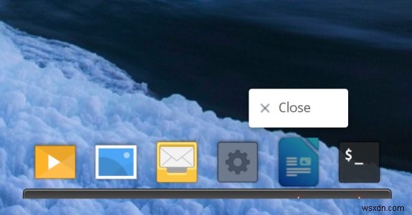 Đánh giá GhostBSD 25:Trải nghiệm Unix cổ điển đáp ứng khả năng sử dụng hiện đại 